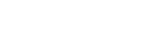 www.tl777555.com