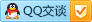 QQѯ